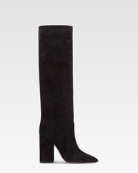 Off Black Bottes - Off Black