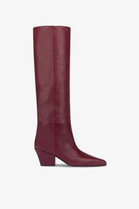 Rouge Noir Bottes - Rouge Noir