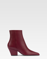 Rouge Noir Bottines - Rouge Noir