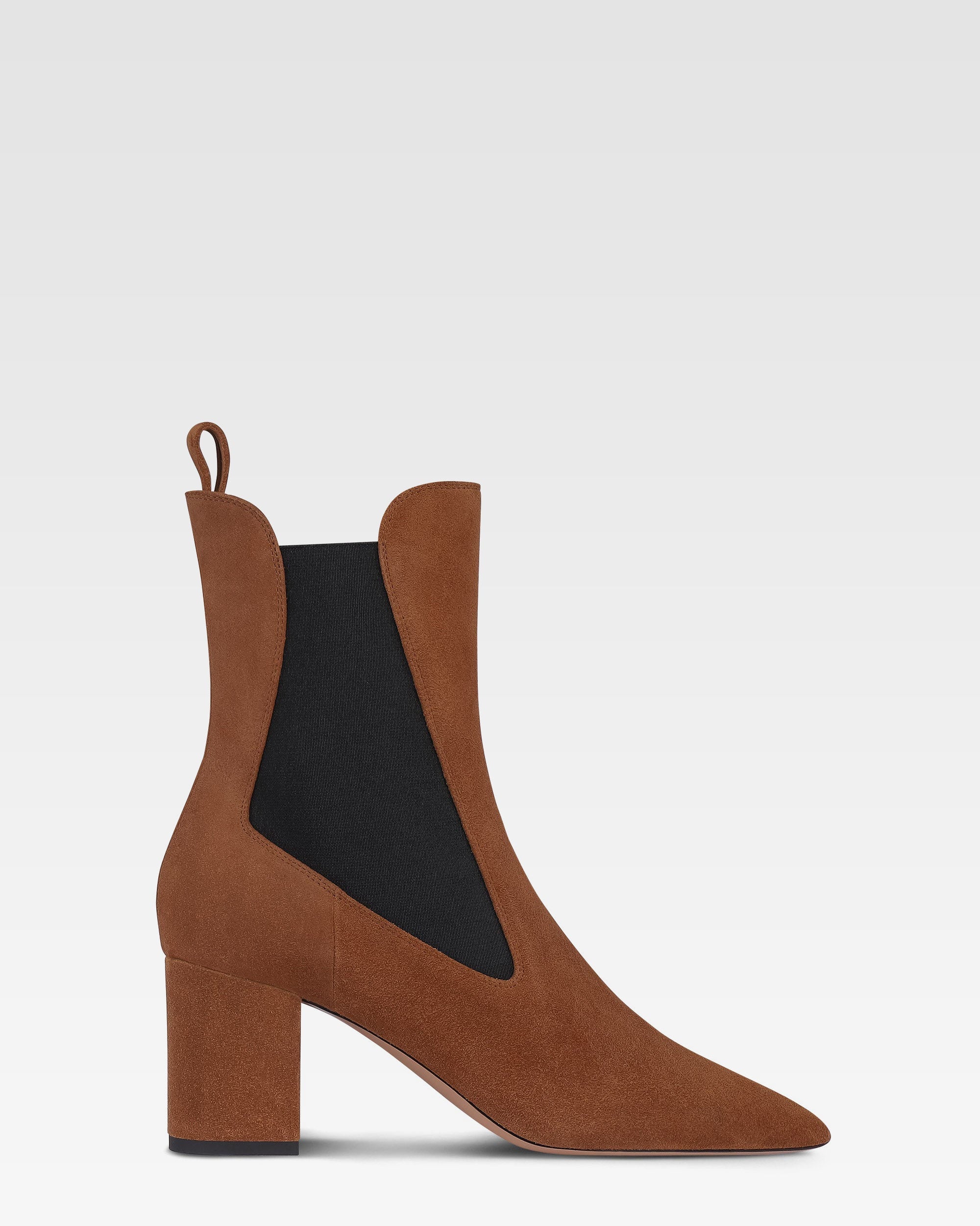 Sigaro Bottines - Sigaro