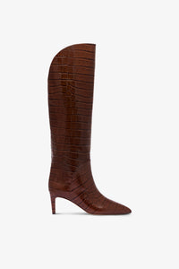 Cioccolato Bottes - Cioccolato