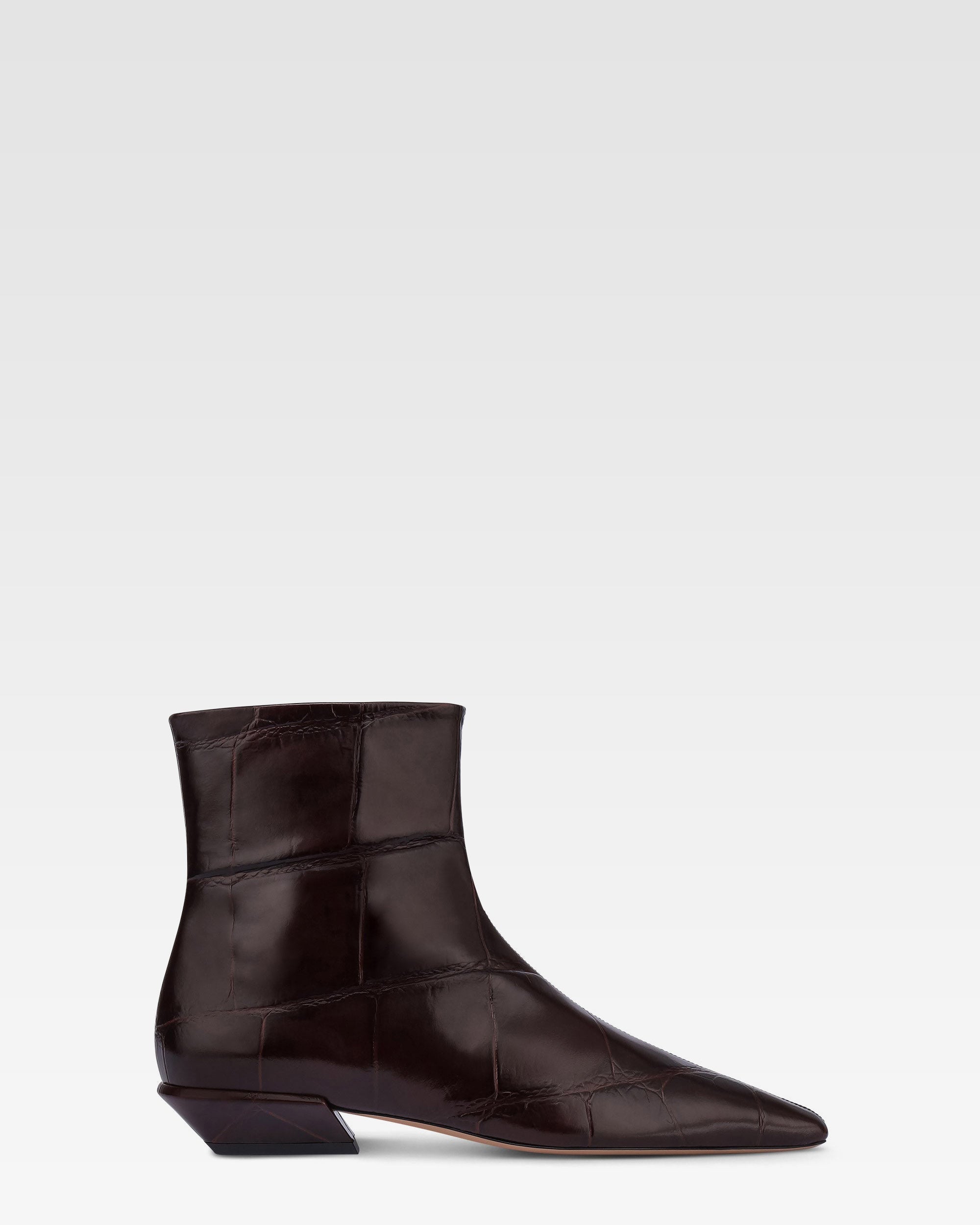 Rouge Noir Bottines - Rouge Noir