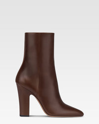 Ebano Bottines - Ebano