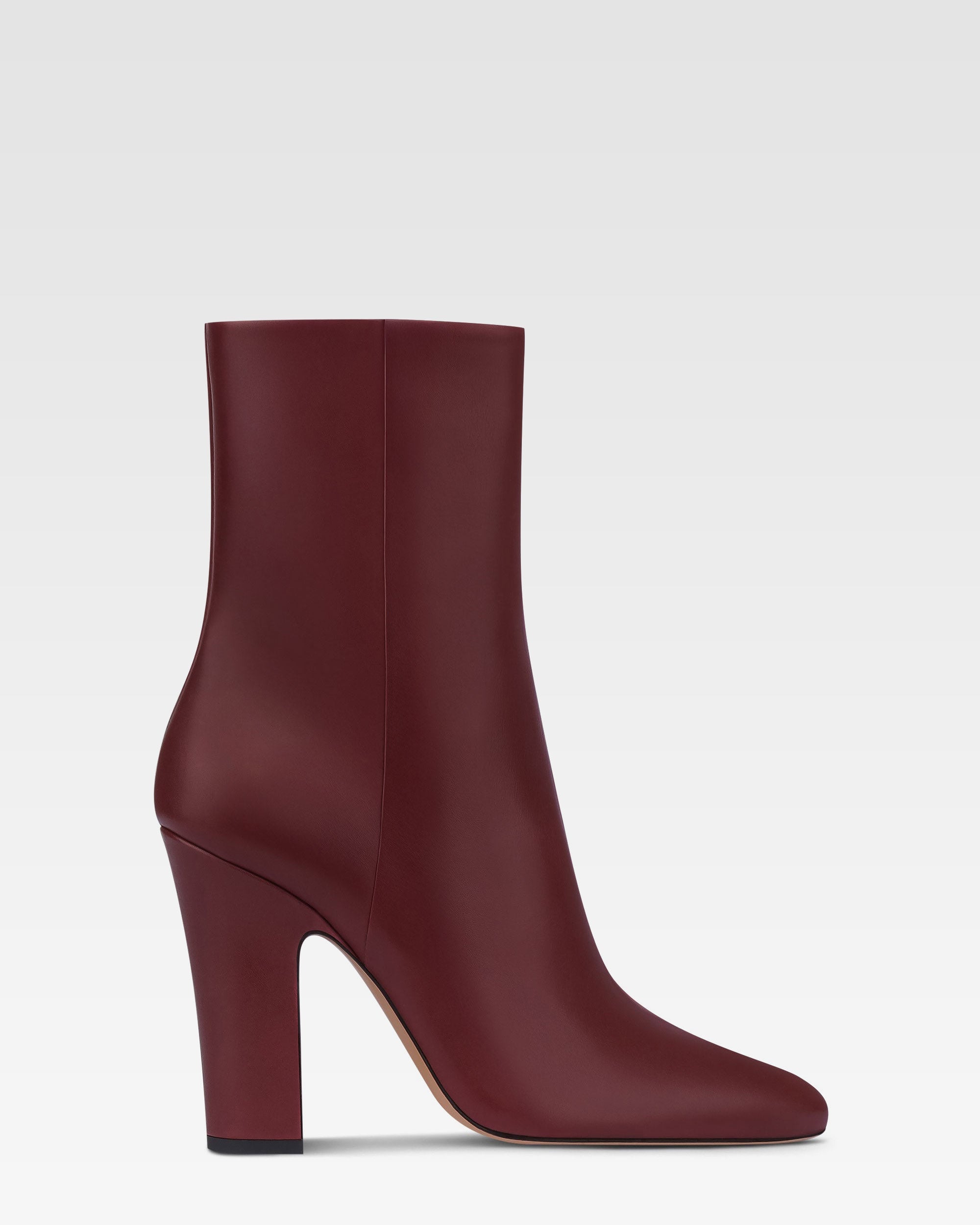 Rouge Noir Bottines - Rouge Noir
