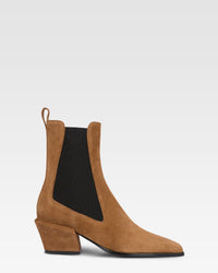 Sigaro Bottines - Sigaro