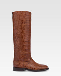 Cioccolato Bottes - Cioccolato
