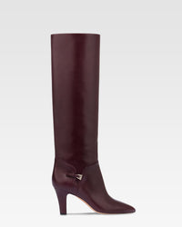 Pinot Noir Bottes - Pinot Noir