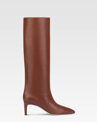 Cioccolato Bottes - Cioccolato