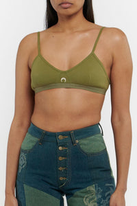 PRIX MARQUE : 35€_Green Sous-Vêtements - Green