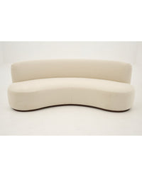 SOFA RIHANNA BEIGE