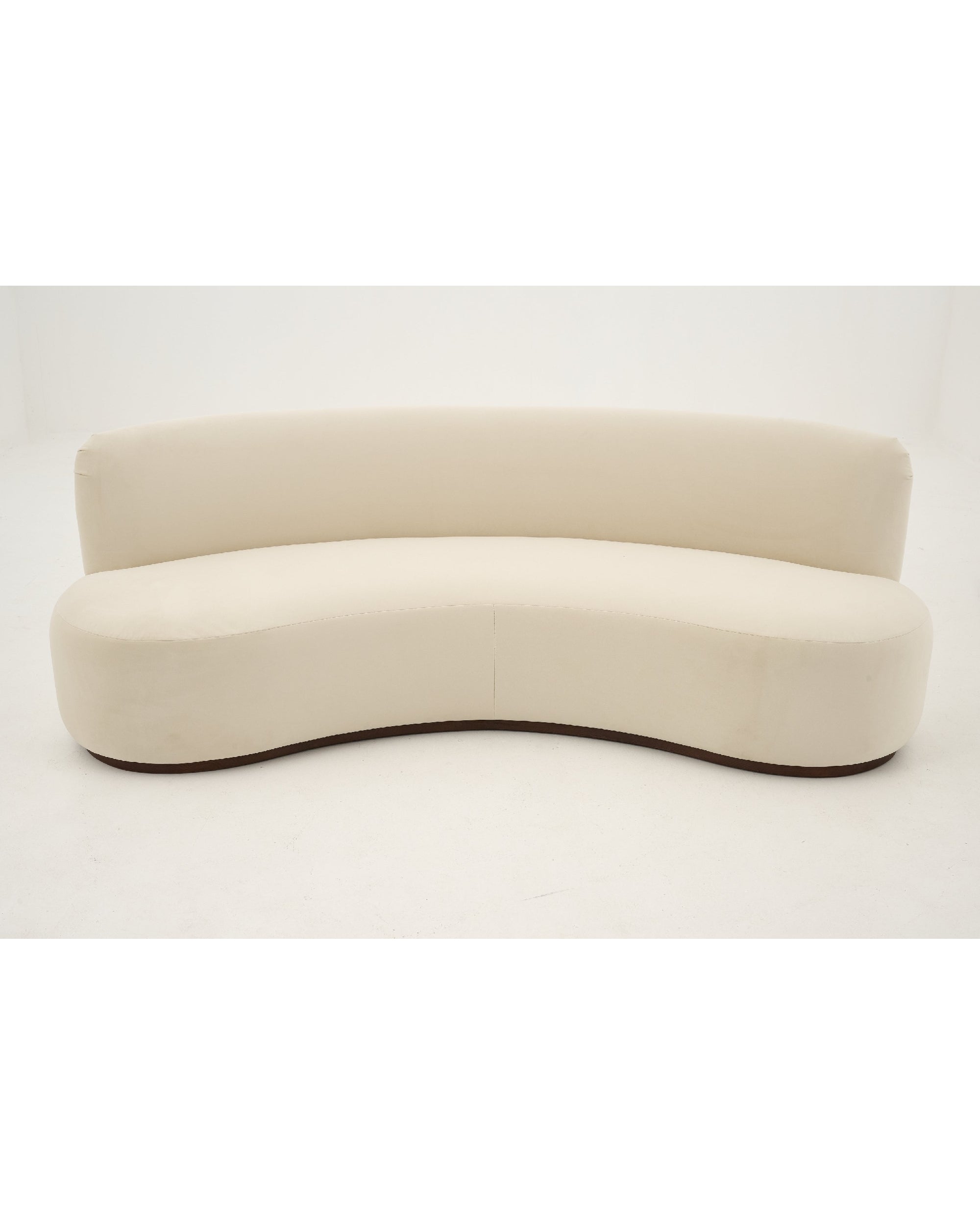 SOFA RIHANNA BEIGE