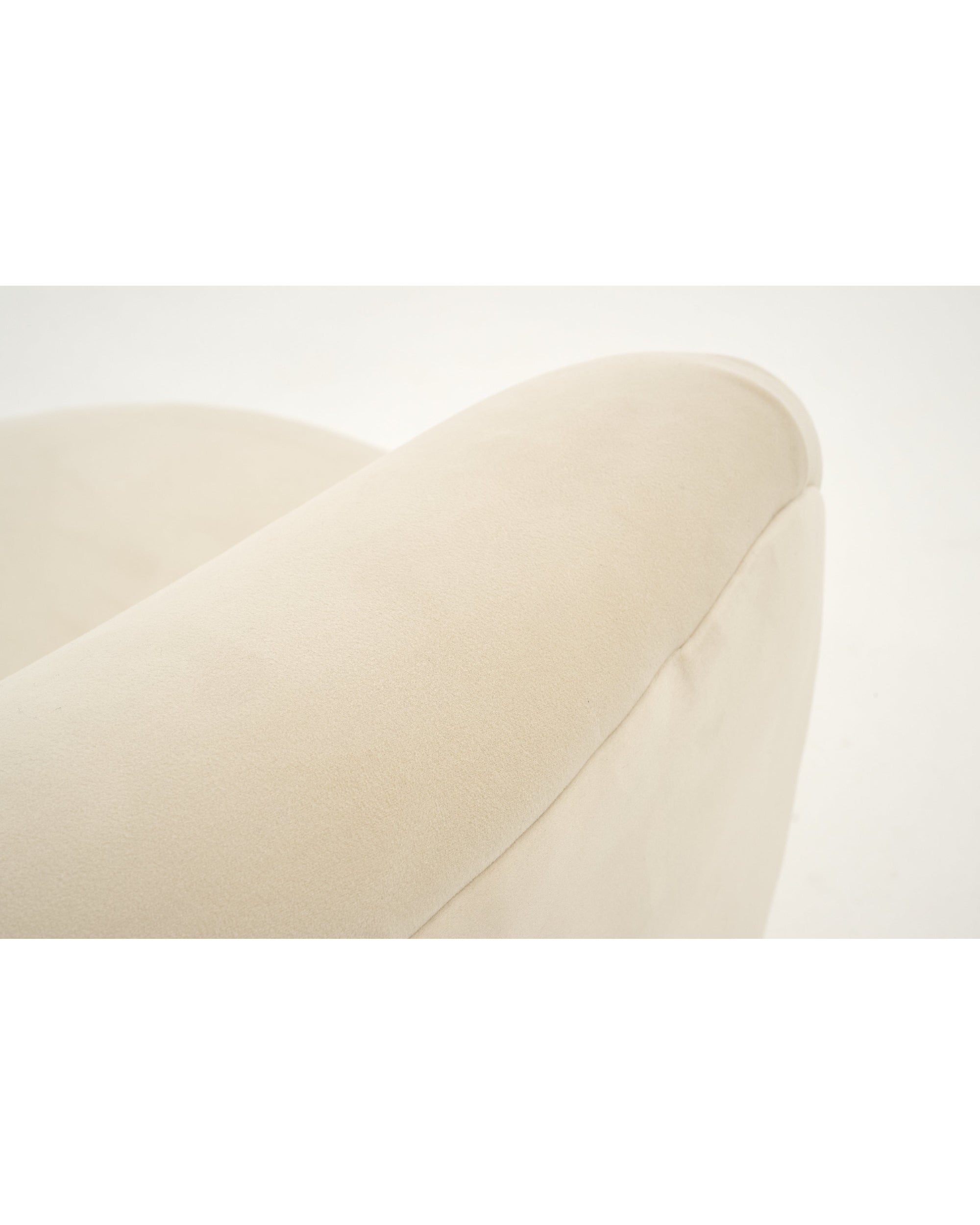 SOFA RIHANNA BEIGE