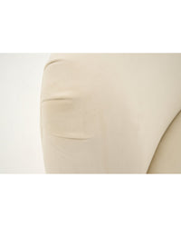 SOFA RIHANNA BEIGE