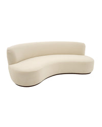 SOFA RIHANNA BEIGE