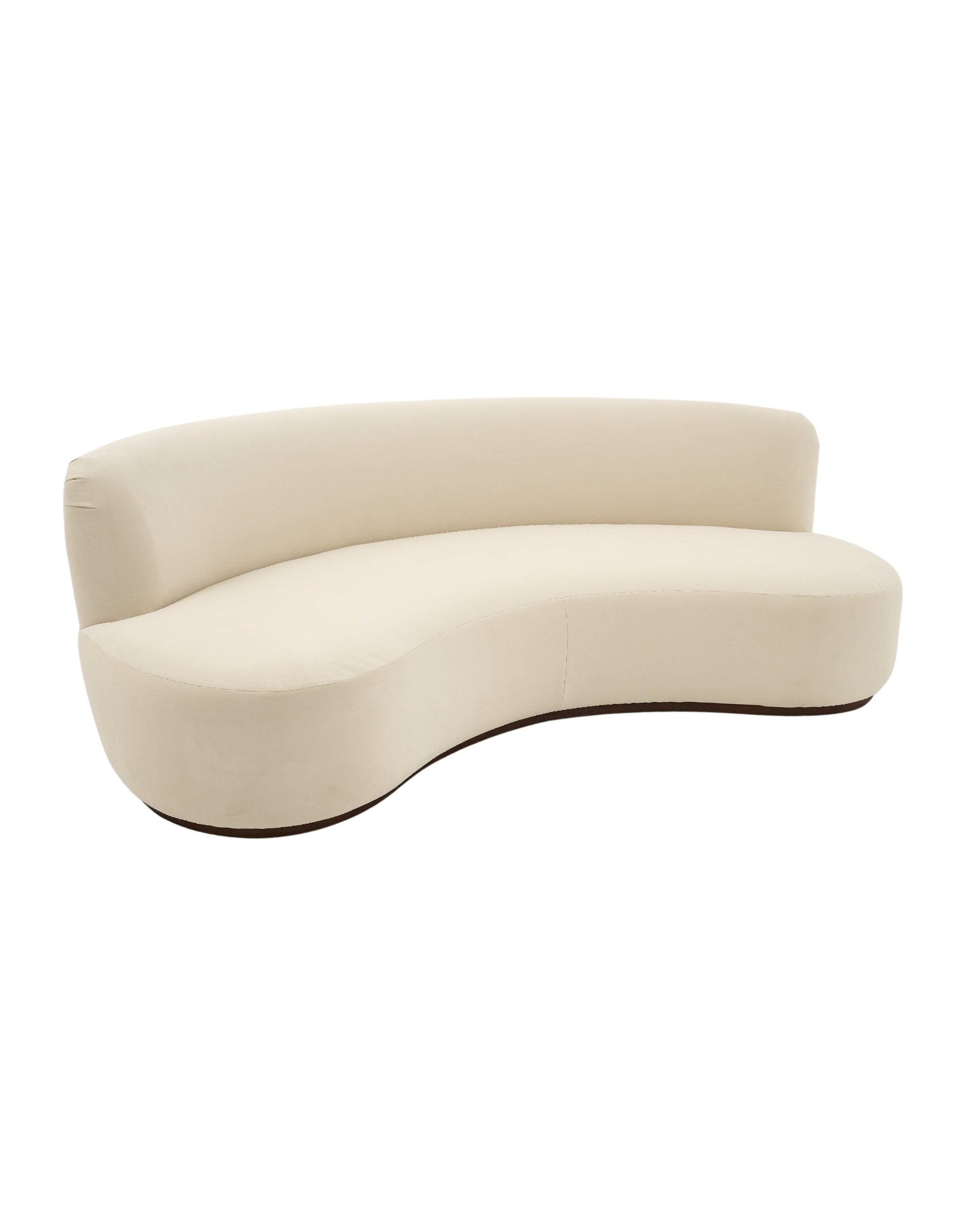 SOFA RIHANNA BEIGE