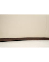 SOFA RIHANNA BEIGE