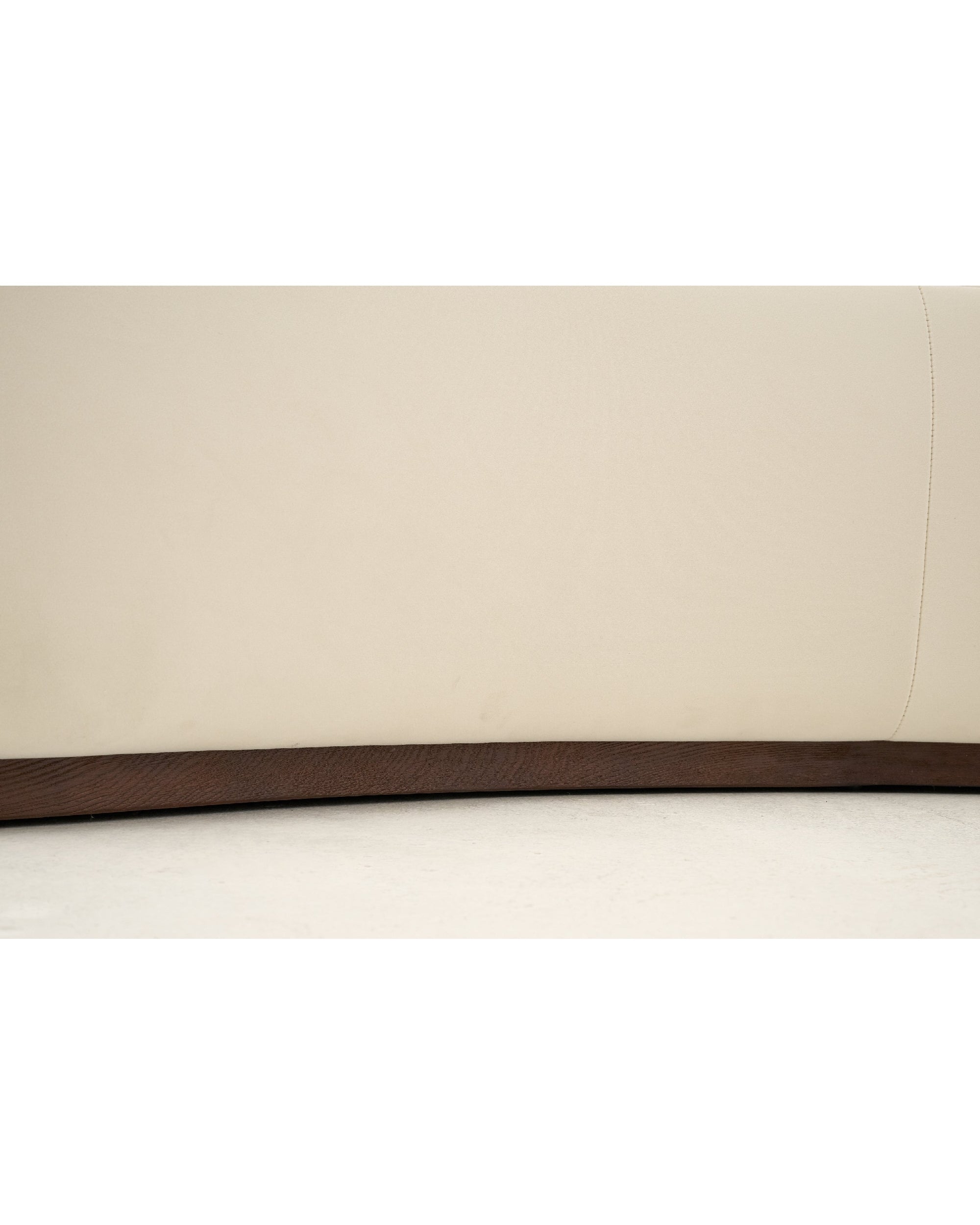 SOFA RIHANNA BEIGE