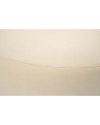 SOFA RIHANNA BEIGE