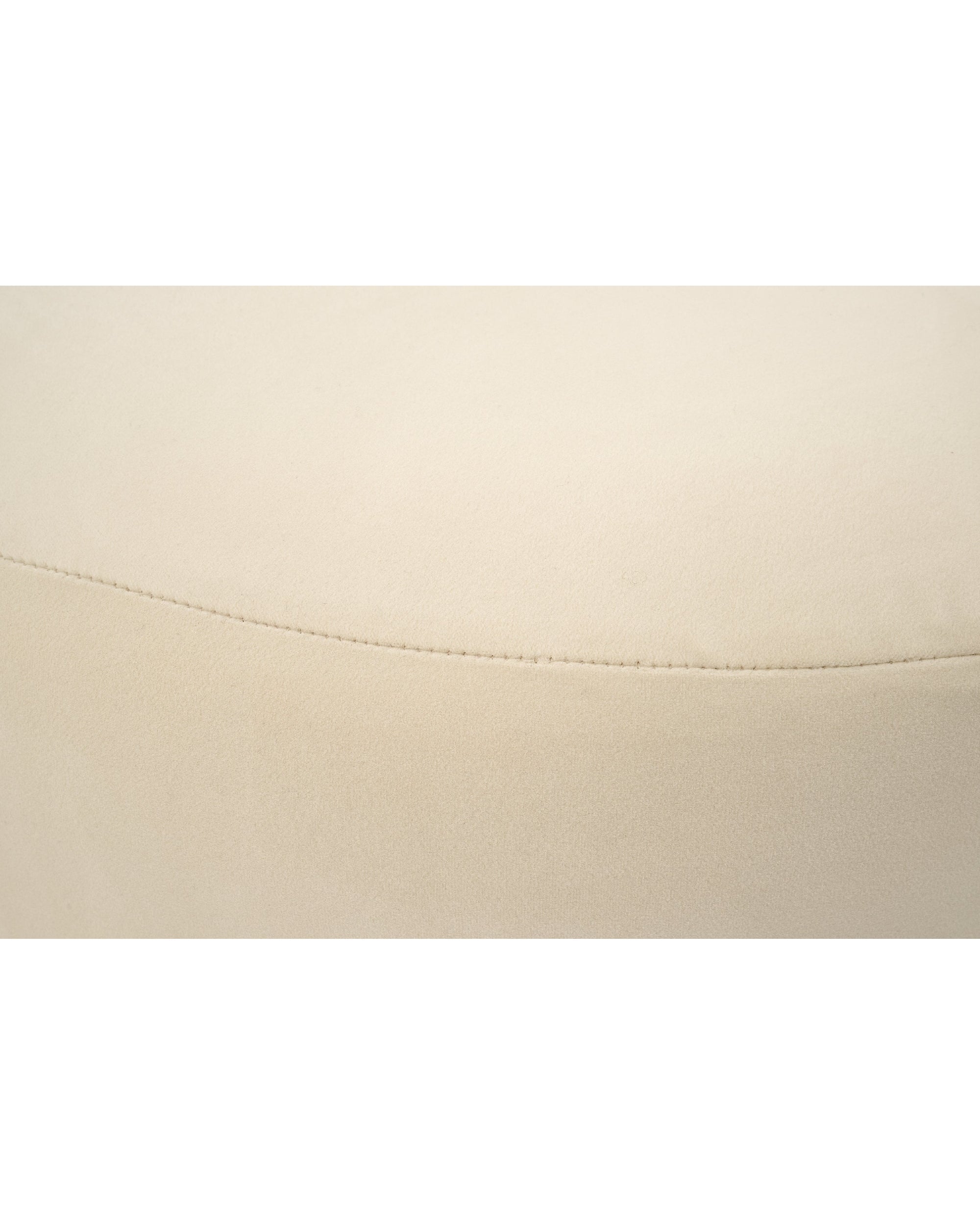 SOFA RIHANNA BEIGE
