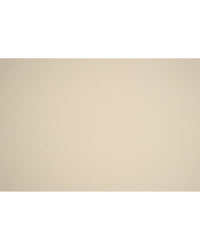 SOFA RIHANNA BEIGE