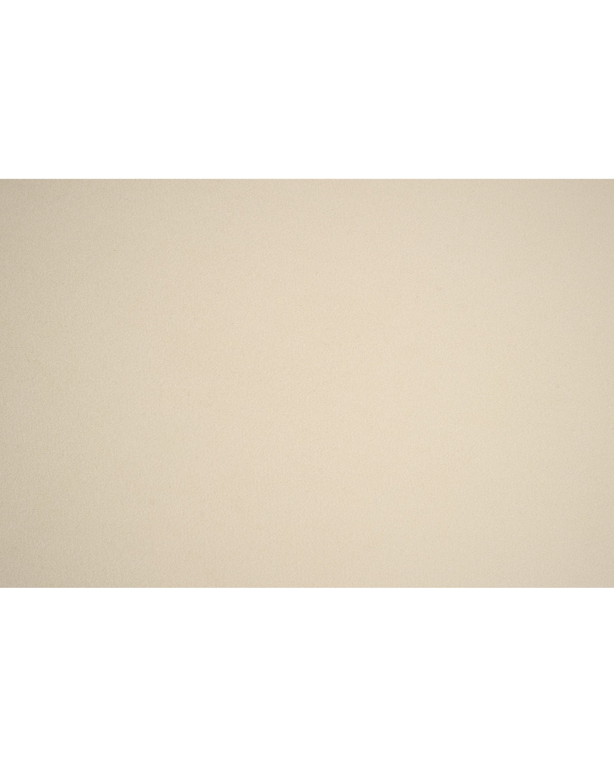 SOFA RIHANNA BEIGE