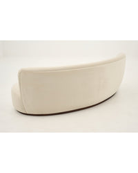 SOFA RIHANNA BEIGE