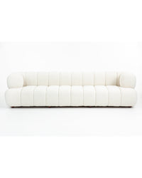 SOFA DALLAS 4STR