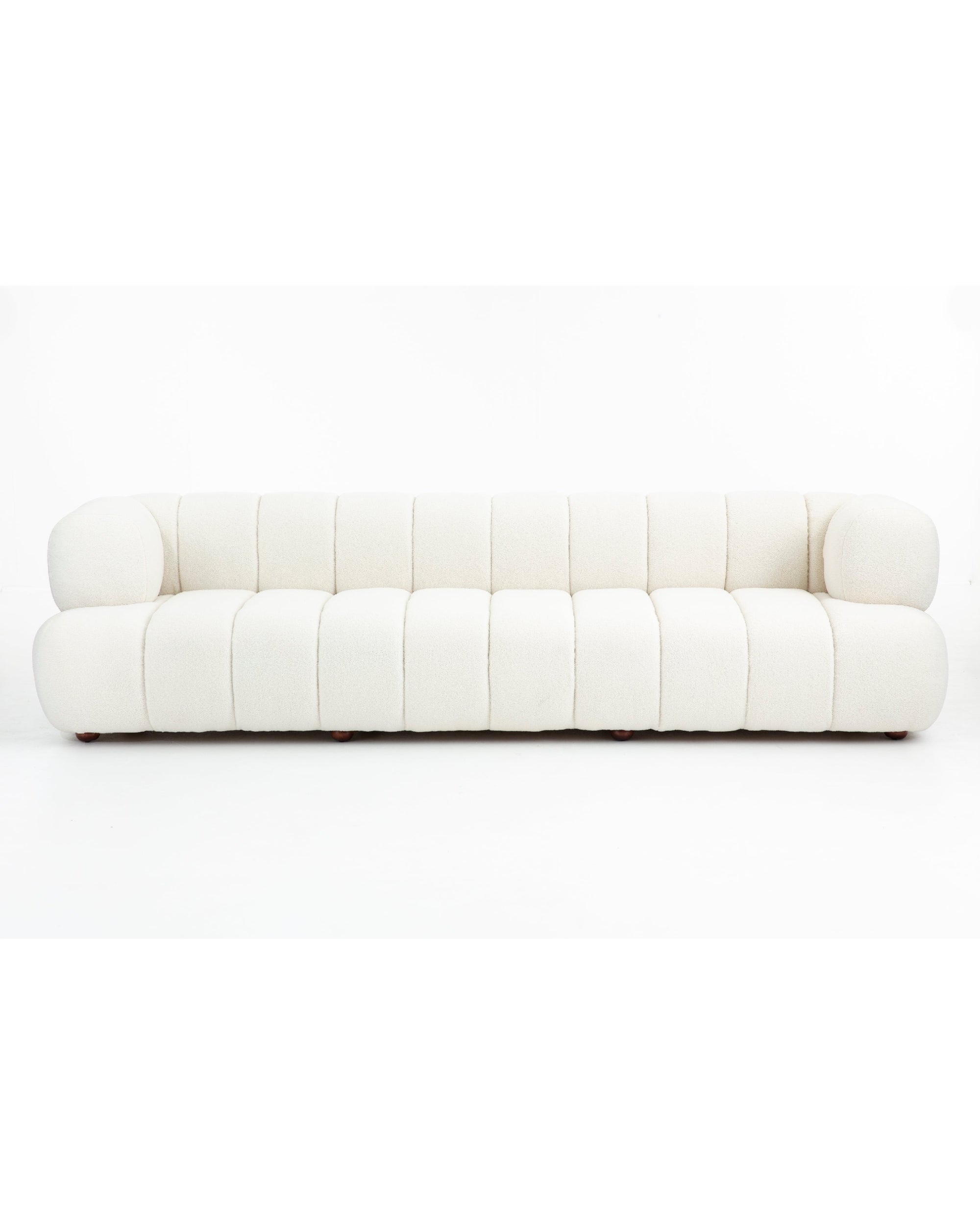 SOFA DALLAS 4STR
