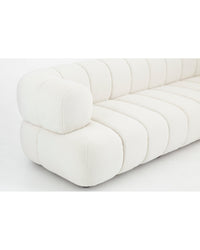SOFA DALLAS 4STR