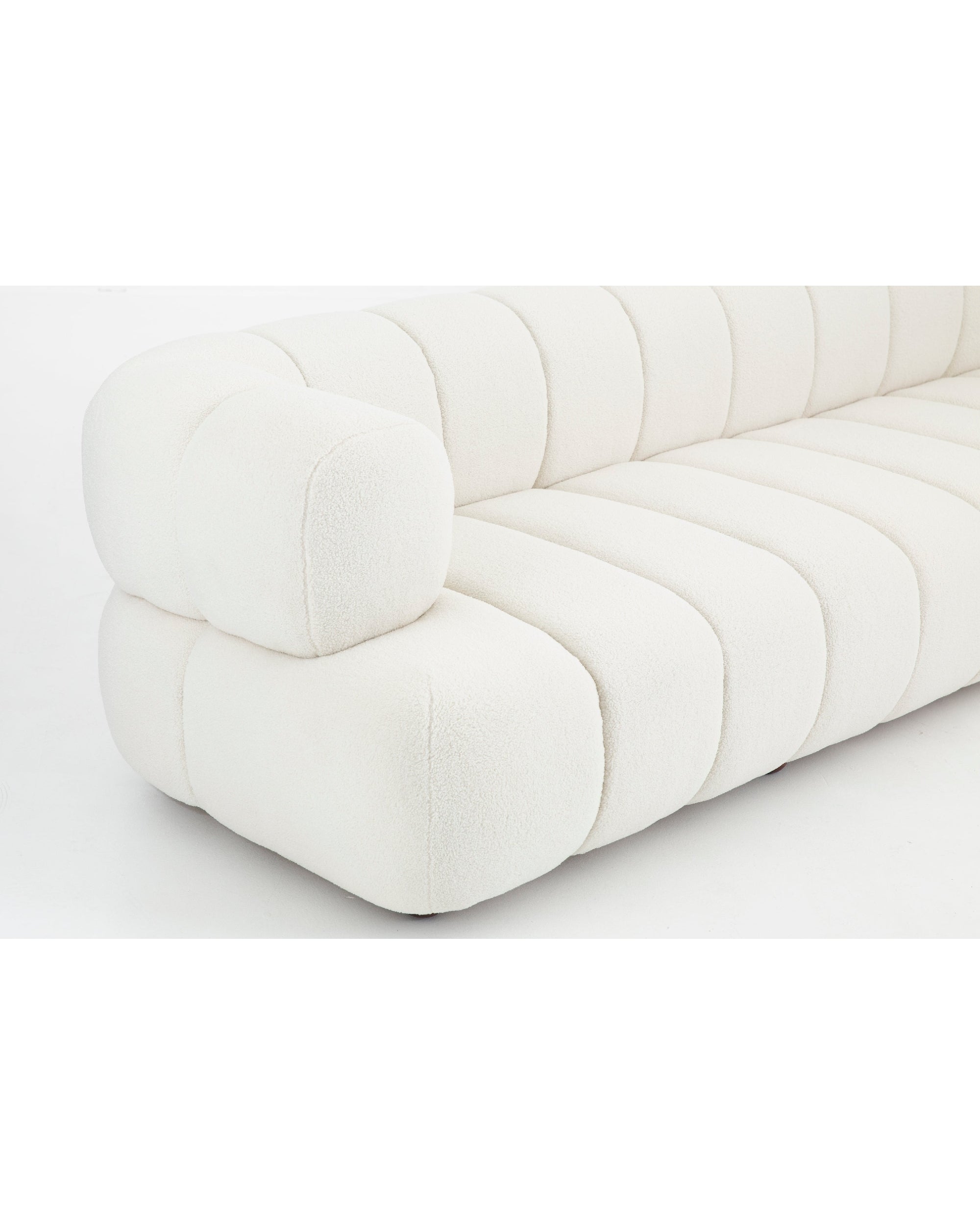 SOFA DALLAS 4STR