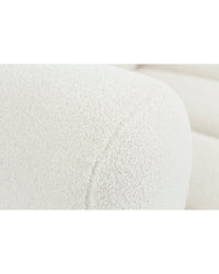 SOFA DALLAS 4STR