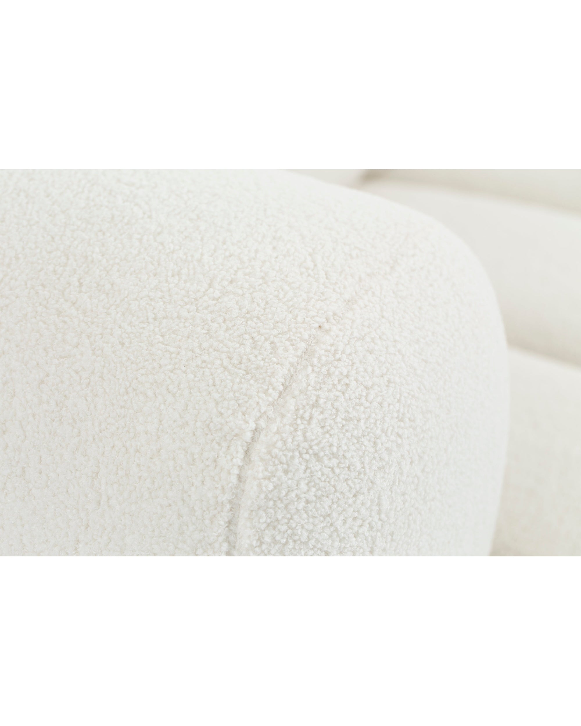 SOFA DALLAS 4STR