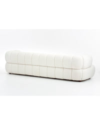 SOFA DALLAS 4STR