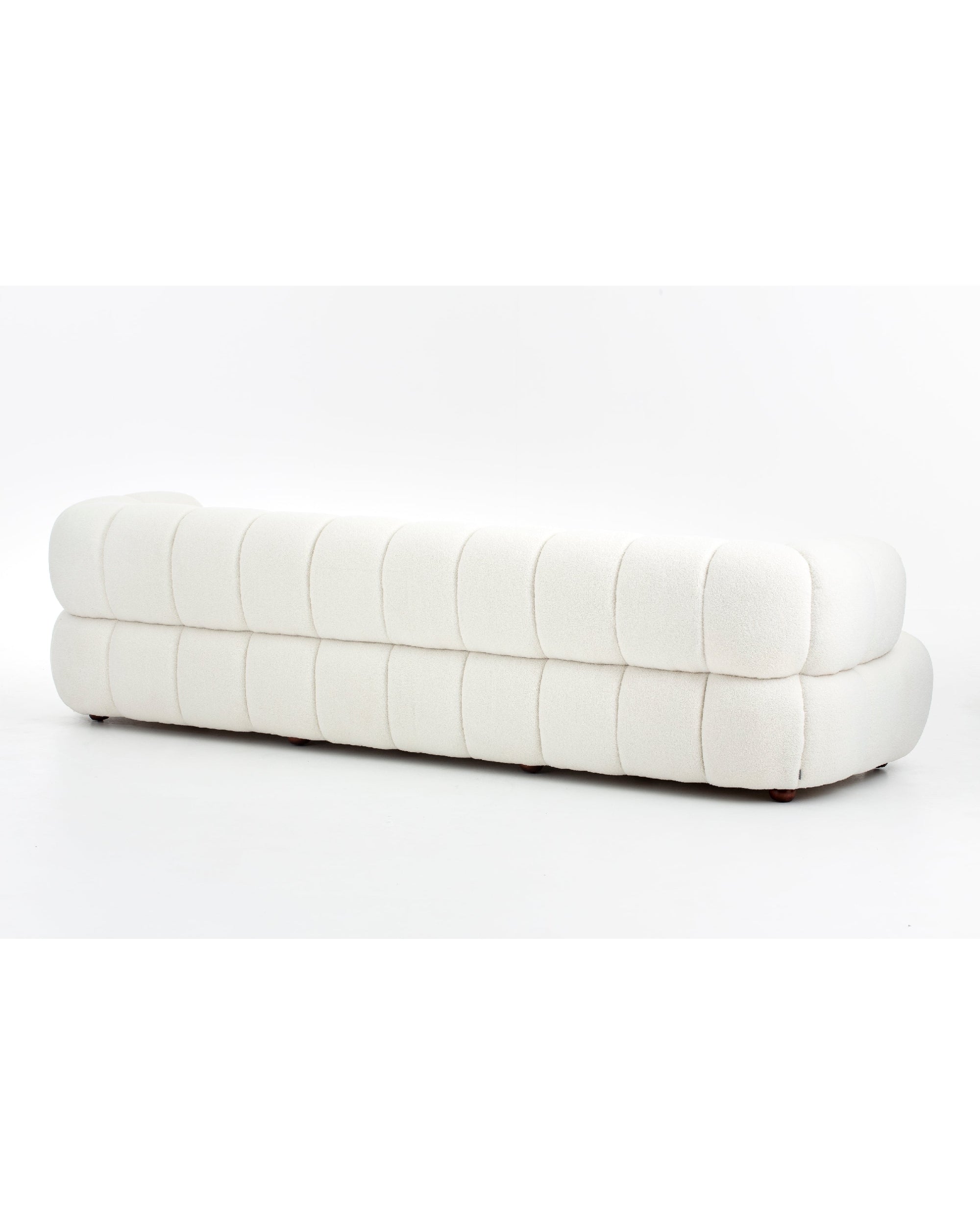 SOFA DALLAS 4STR