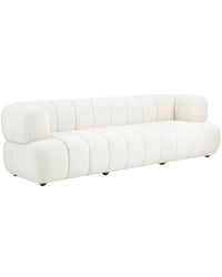 SOFA DALLAS 4STR