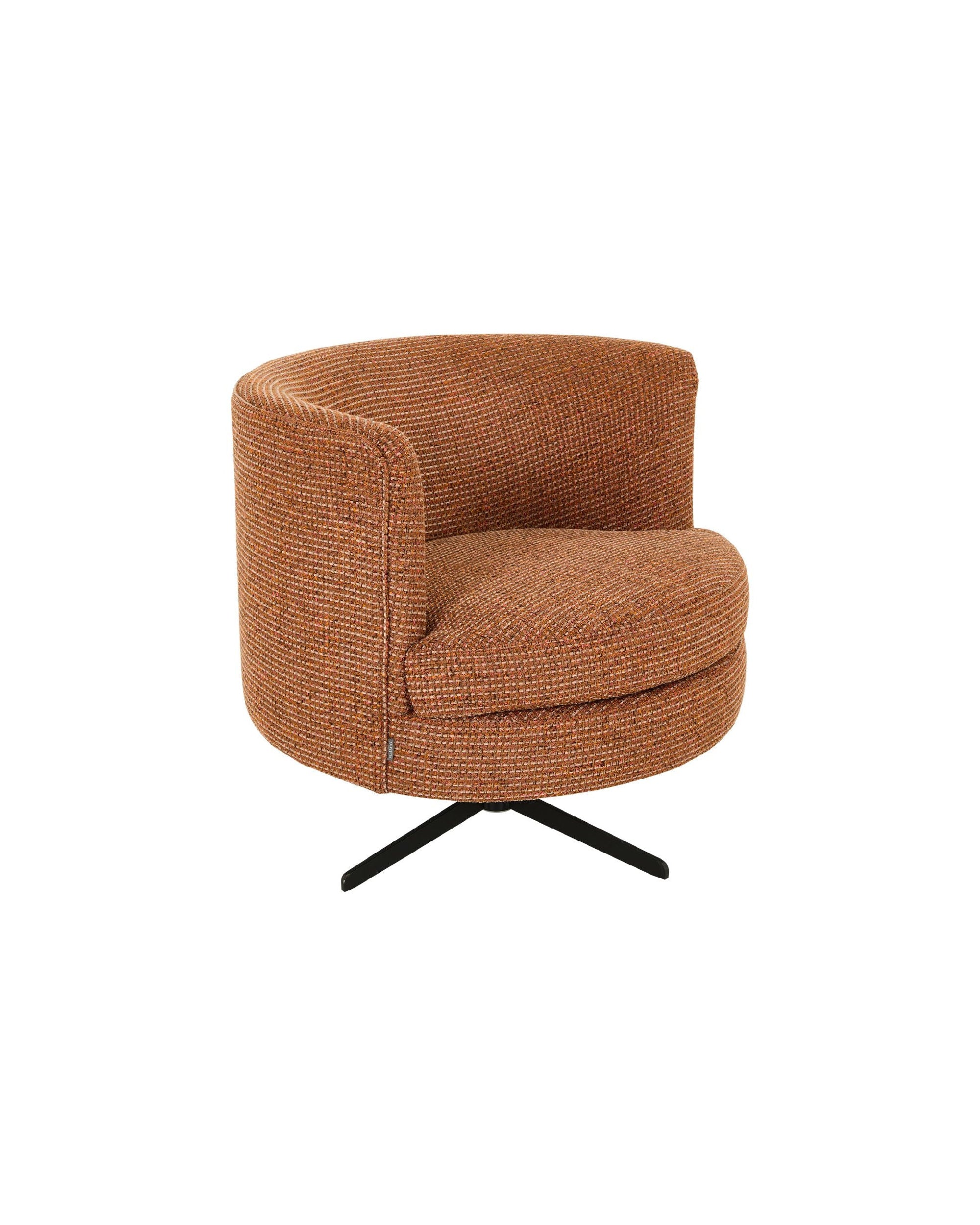FAUTEUIL MARCHETTI