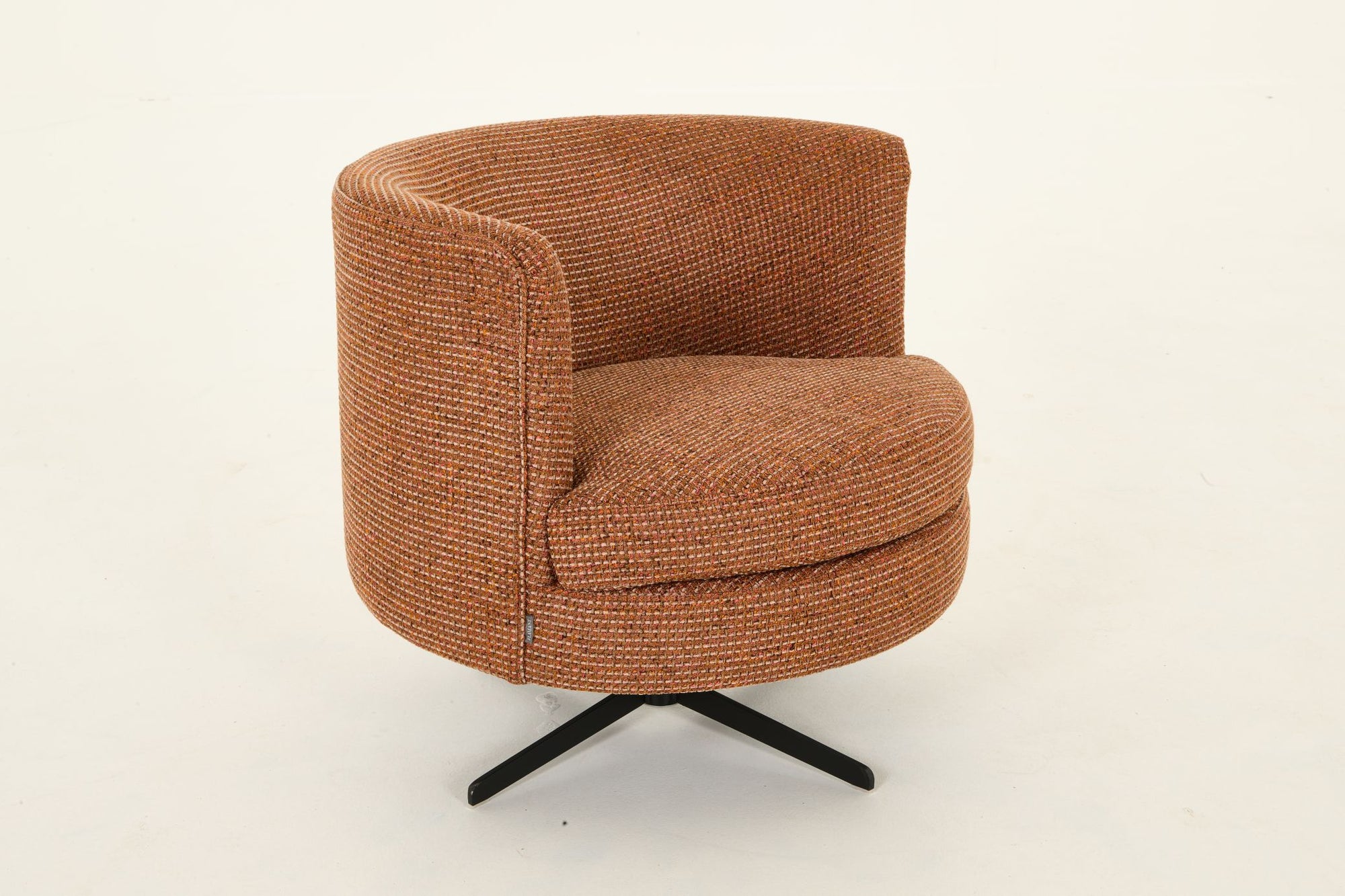FAUTEUIL MARCHETTI