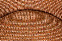 FAUTEUIL MARCHETTI