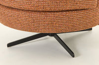 FAUTEUIL MARCHETTI