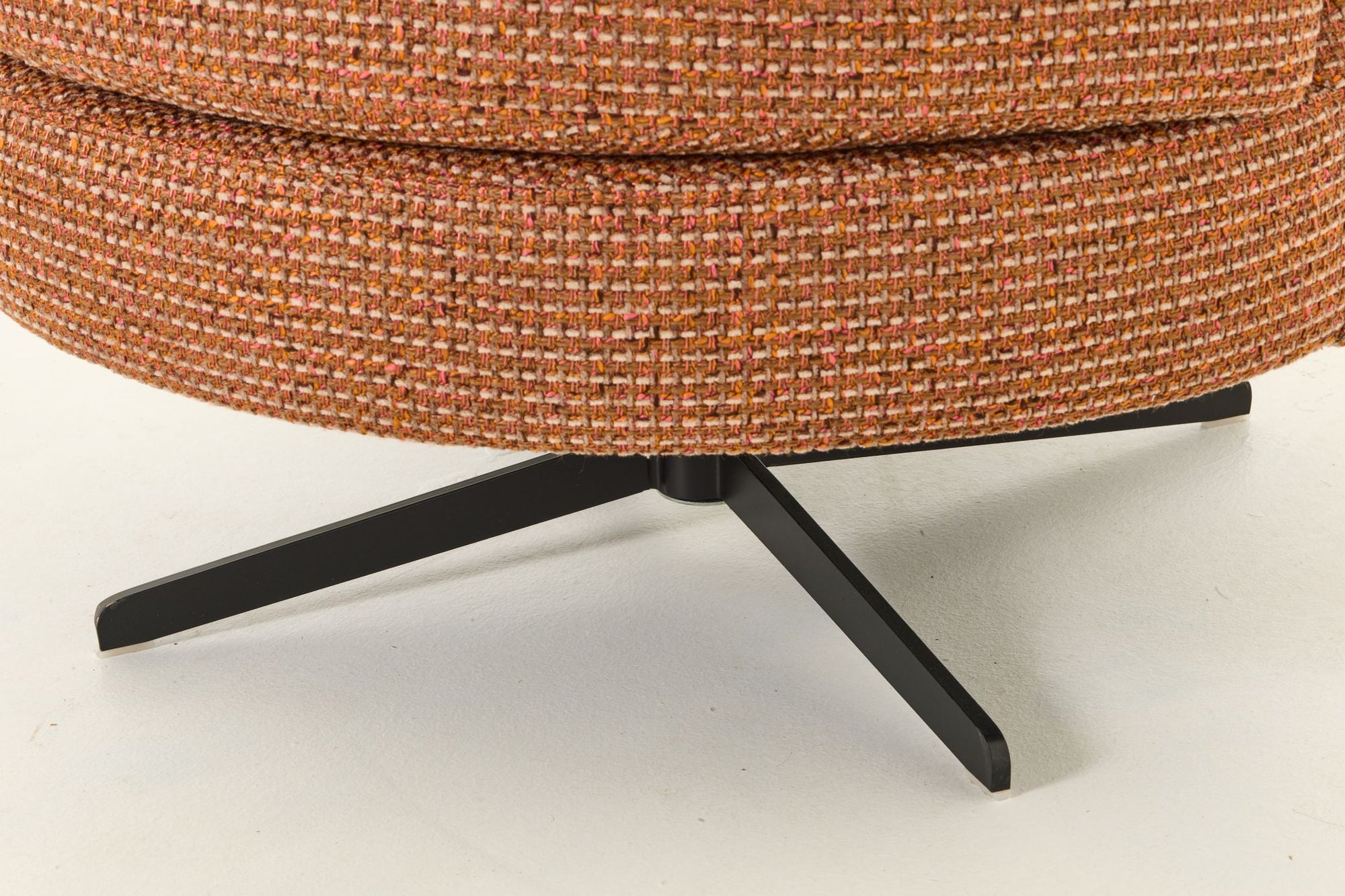 FAUTEUIL MARCHETTI