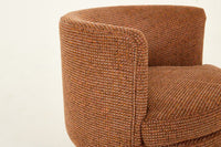 FAUTEUIL MARCHETTI
