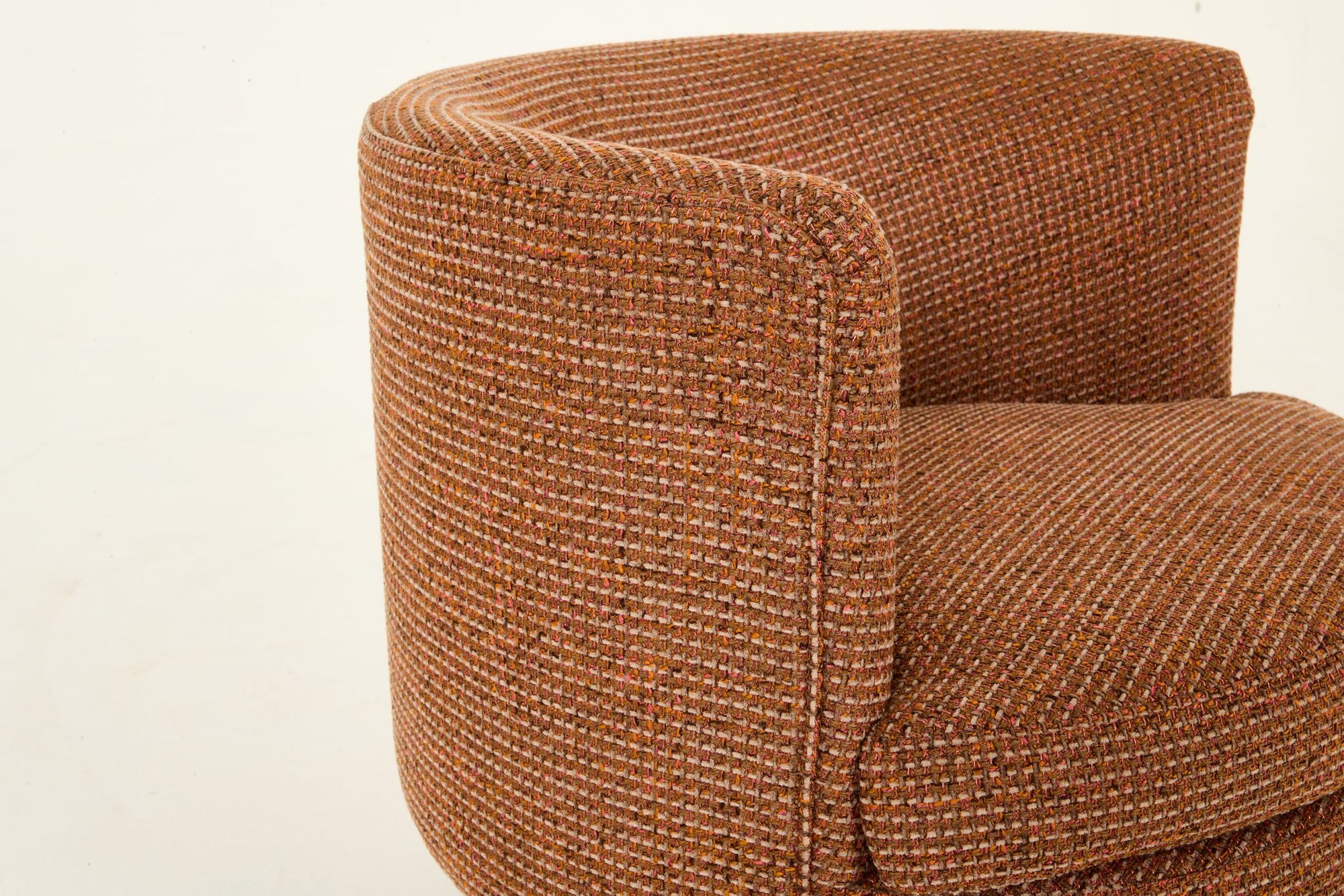 FAUTEUIL MARCHETTI