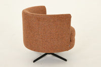 FAUTEUIL MARCHETTI