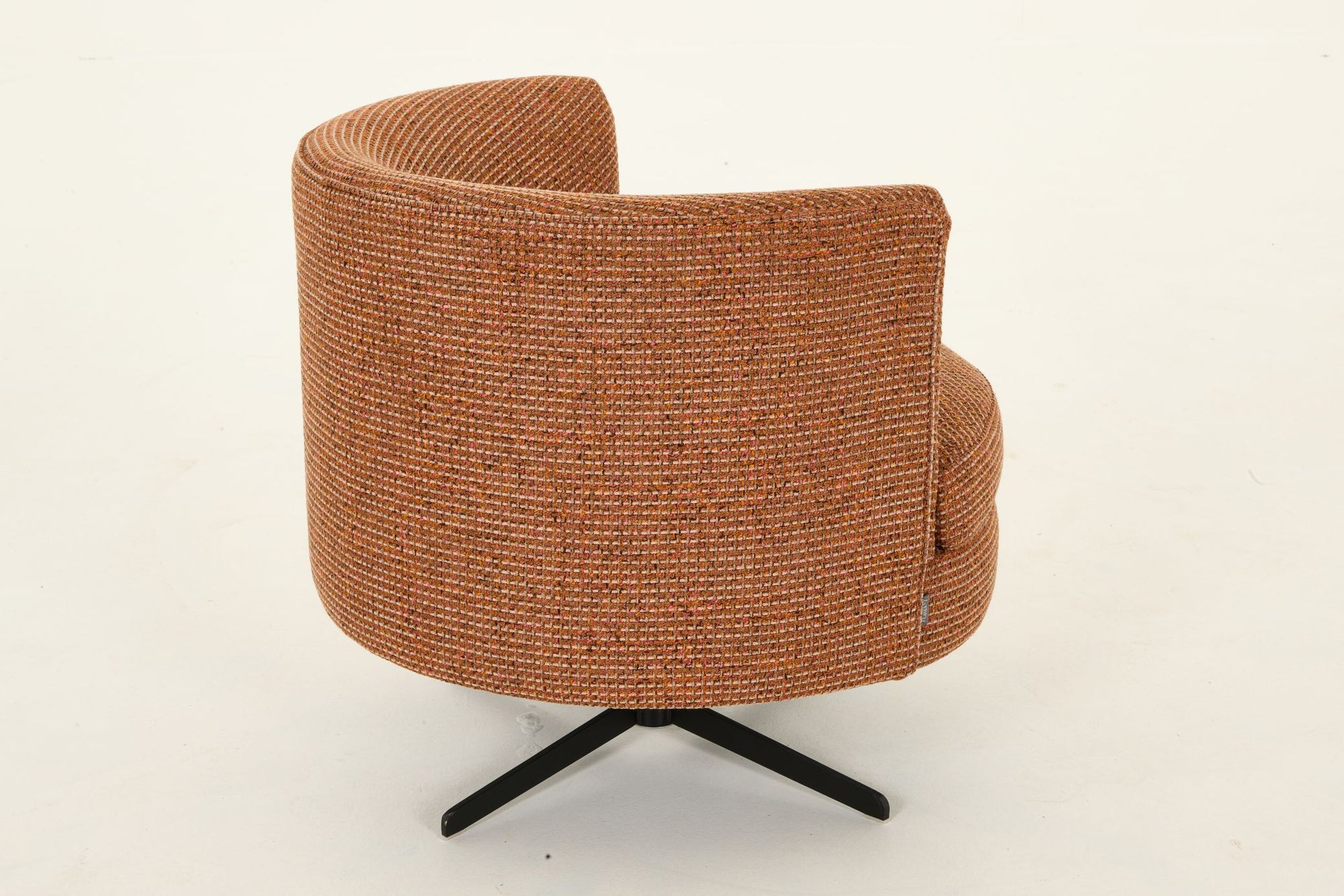 FAUTEUIL MARCHETTI