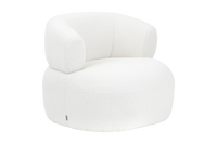 FAUTEUIL ORLANDO