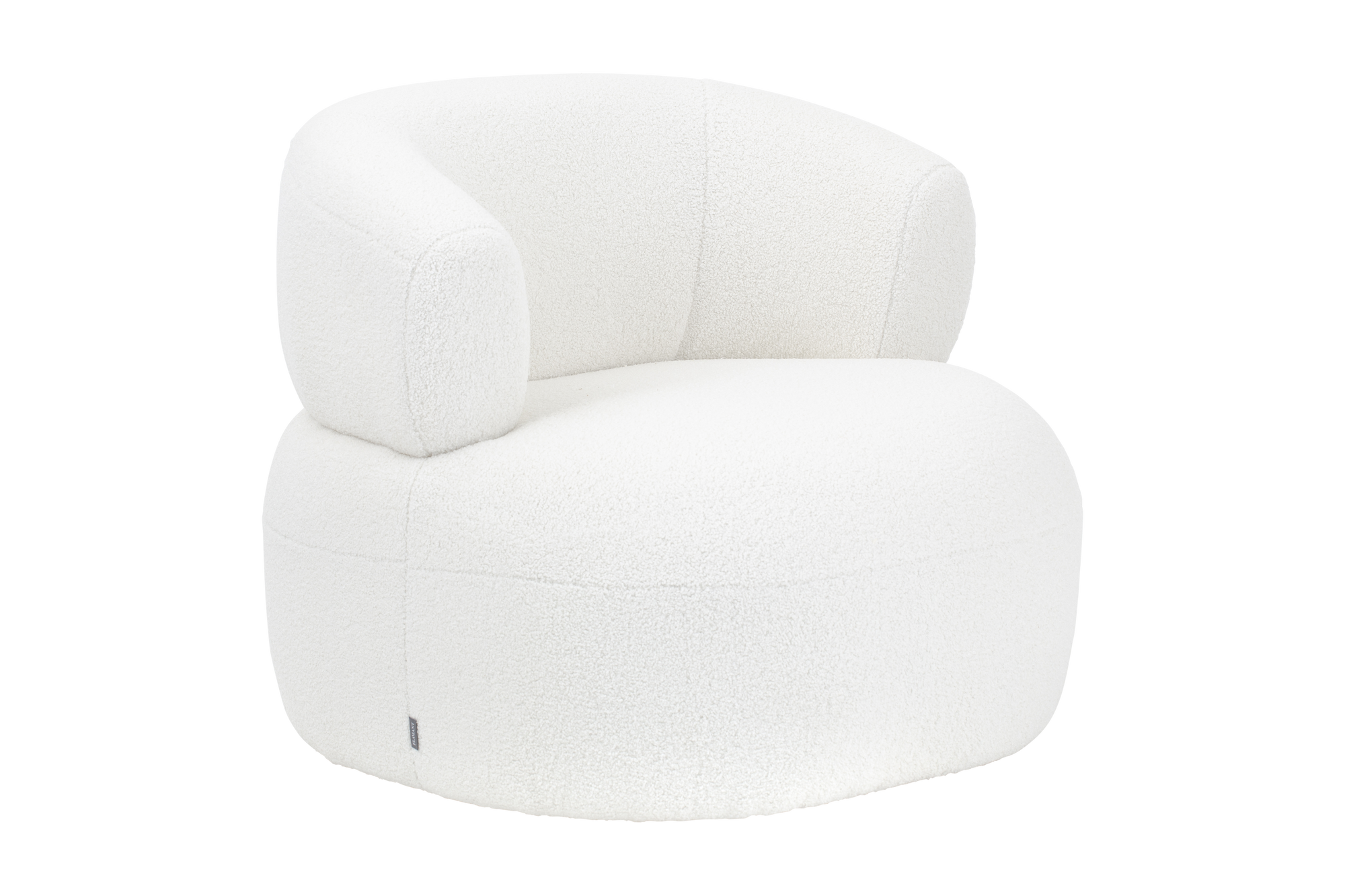 FAUTEUIL ORLANDO
