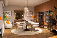 FAUTEUIL ORLANDO