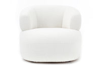 FAUTEUIL ORLANDO