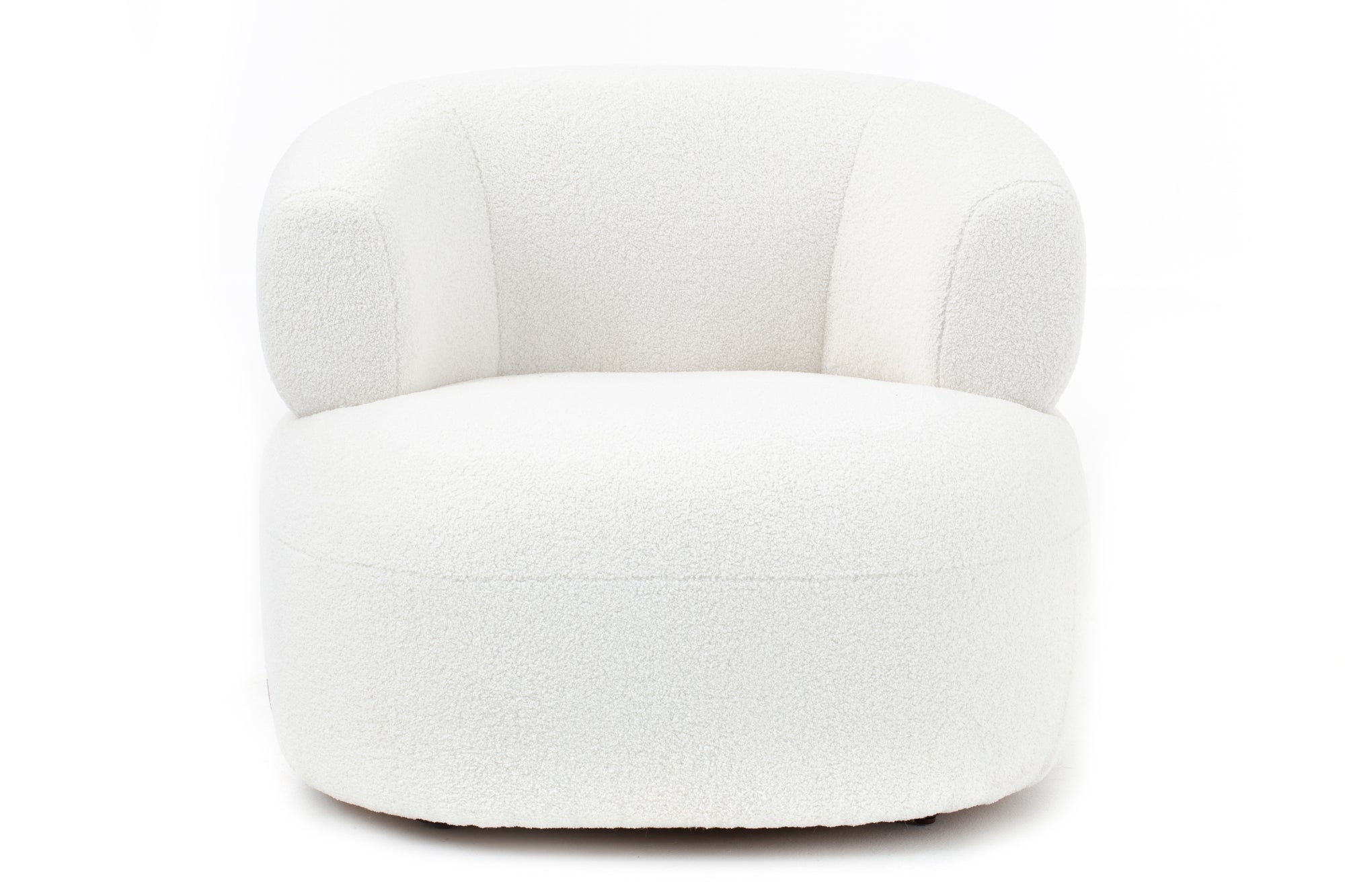 FAUTEUIL ORLANDO