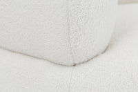 FAUTEUIL ORLANDO